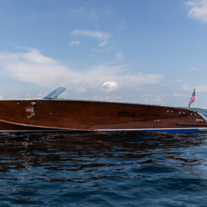 2025 stancraft 260 geneva edition open bow