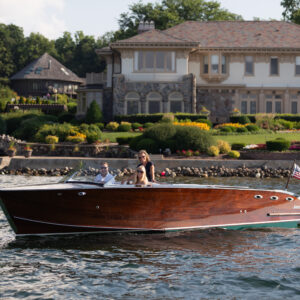 2025 stancraft 260 geneva edition