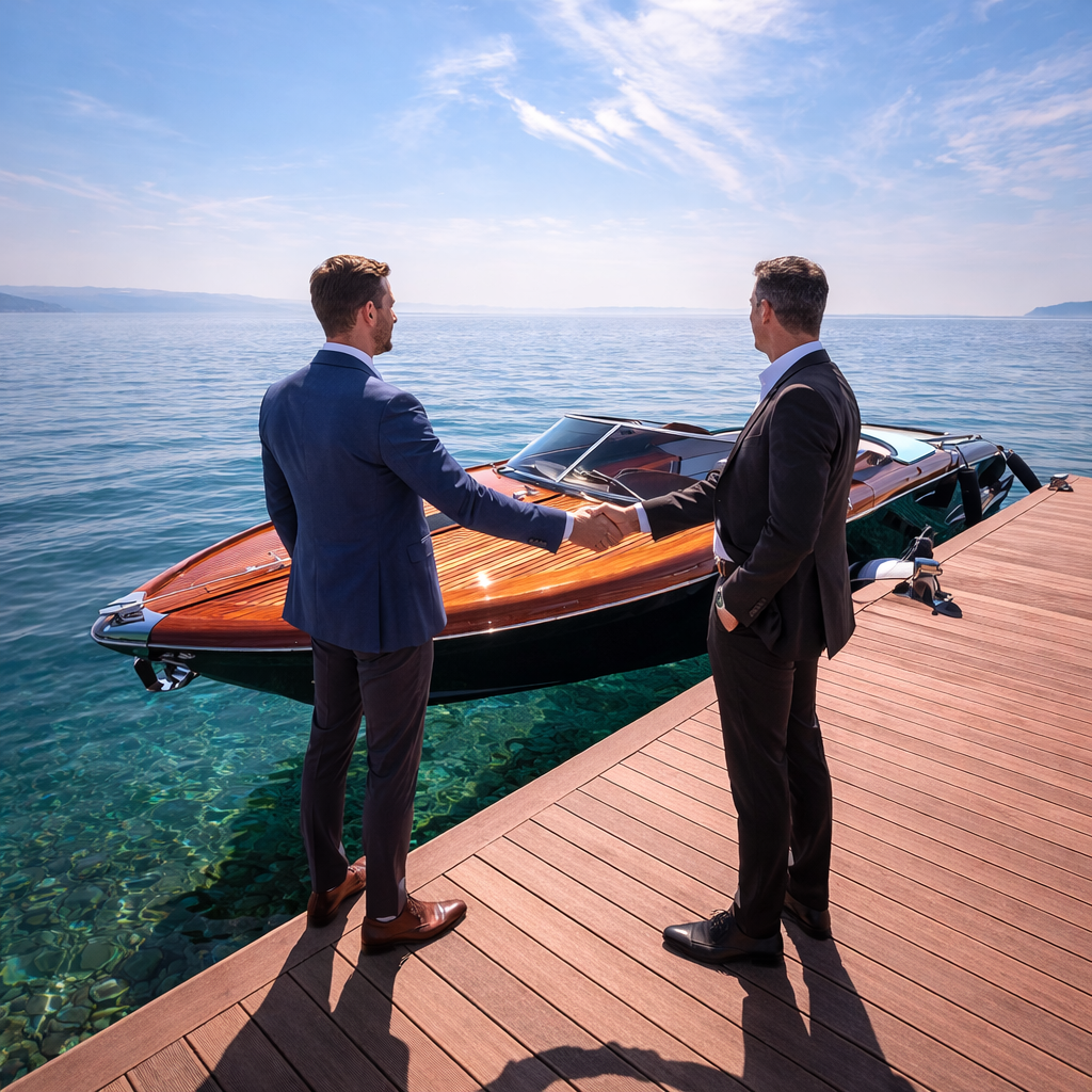 552a1cce c2d2 4479 a2c3 7a9bef289794