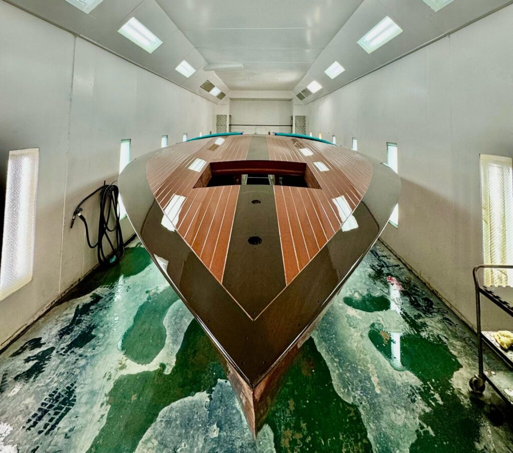 cc4b8b2b 79bd 4a0f 8673 c6992f3fcd35